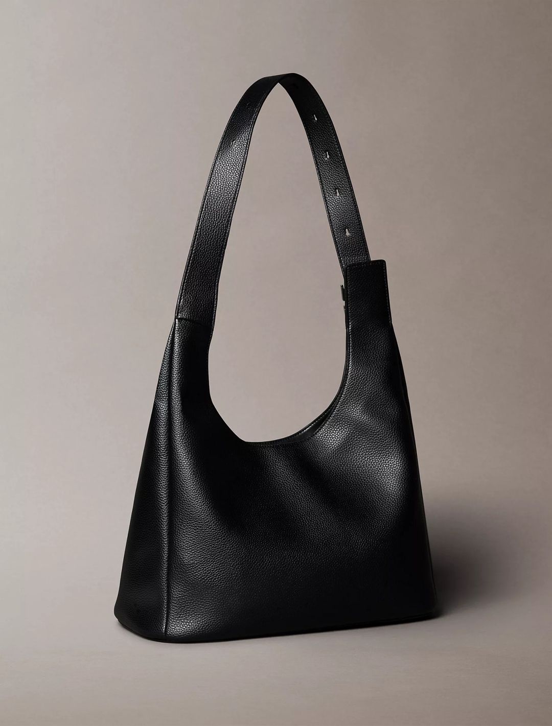 Çiyin çantası Calvin Klein 4K3077G-UB1 — Mallar, Bakı (2)
