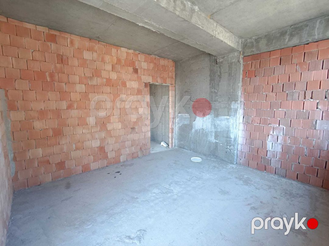 Satılır 3 otaqlı yeni tikili 146 m² — Mənzil, Bakı (9)