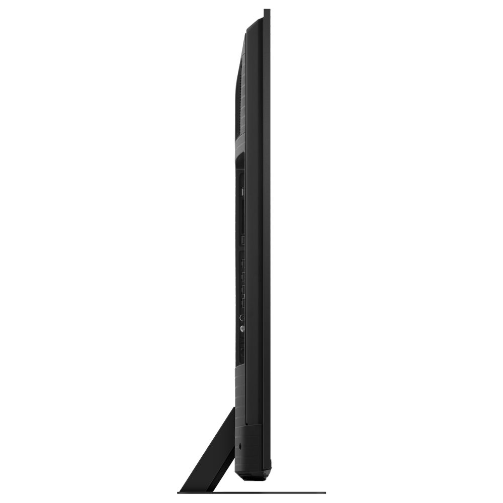 Televizor Hisense RGB MiniLED 65UR8S — Televizorlar, Bakı (3)
