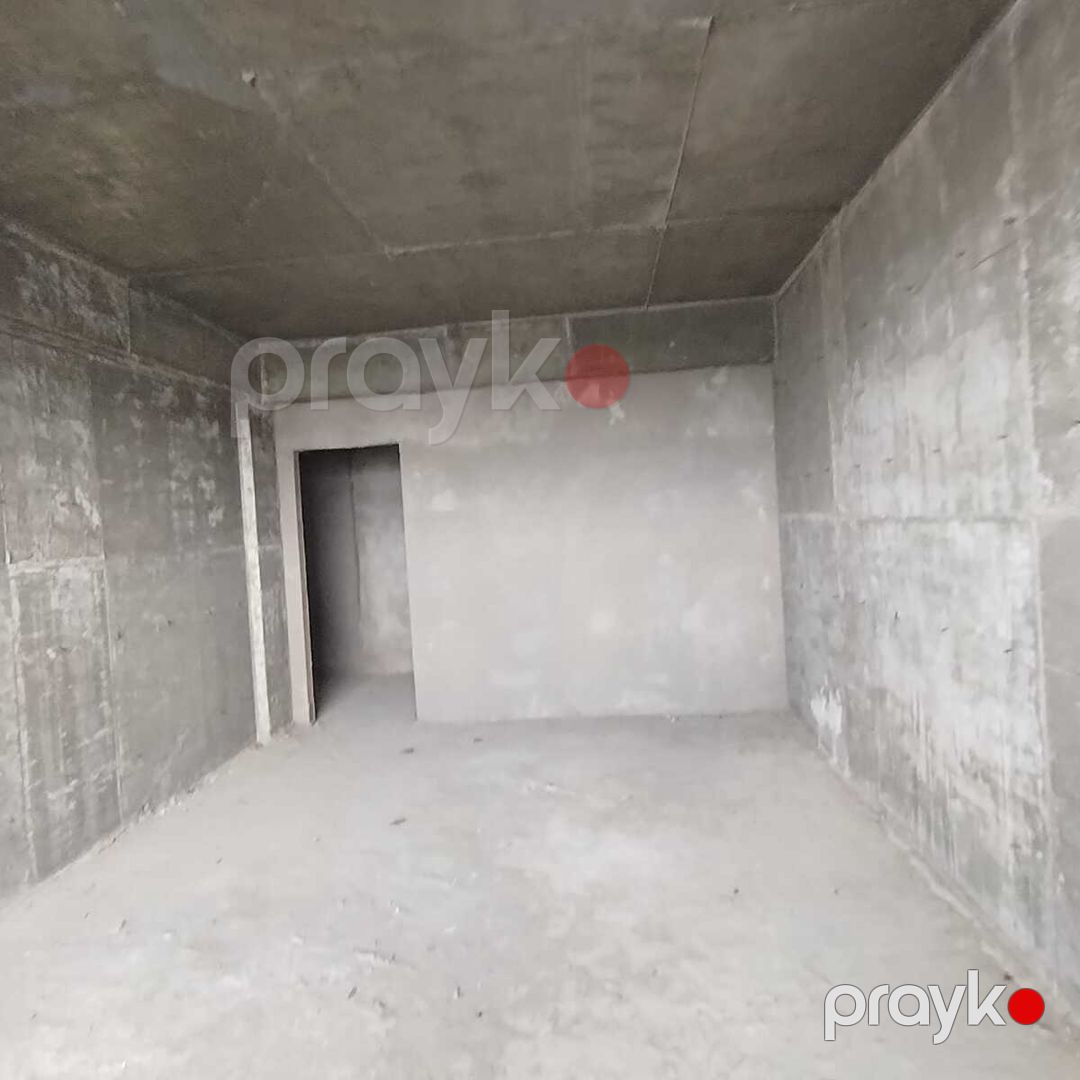 Satılır 3 otaqlı yeni tikili 148 m² — Mənzil, Bakı (12)