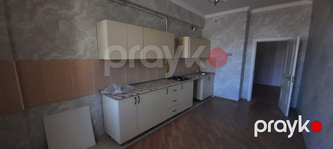 3-otaqlı yeni tikili, Səbail r., 120 m² — Mənzil, Bakı (11)
