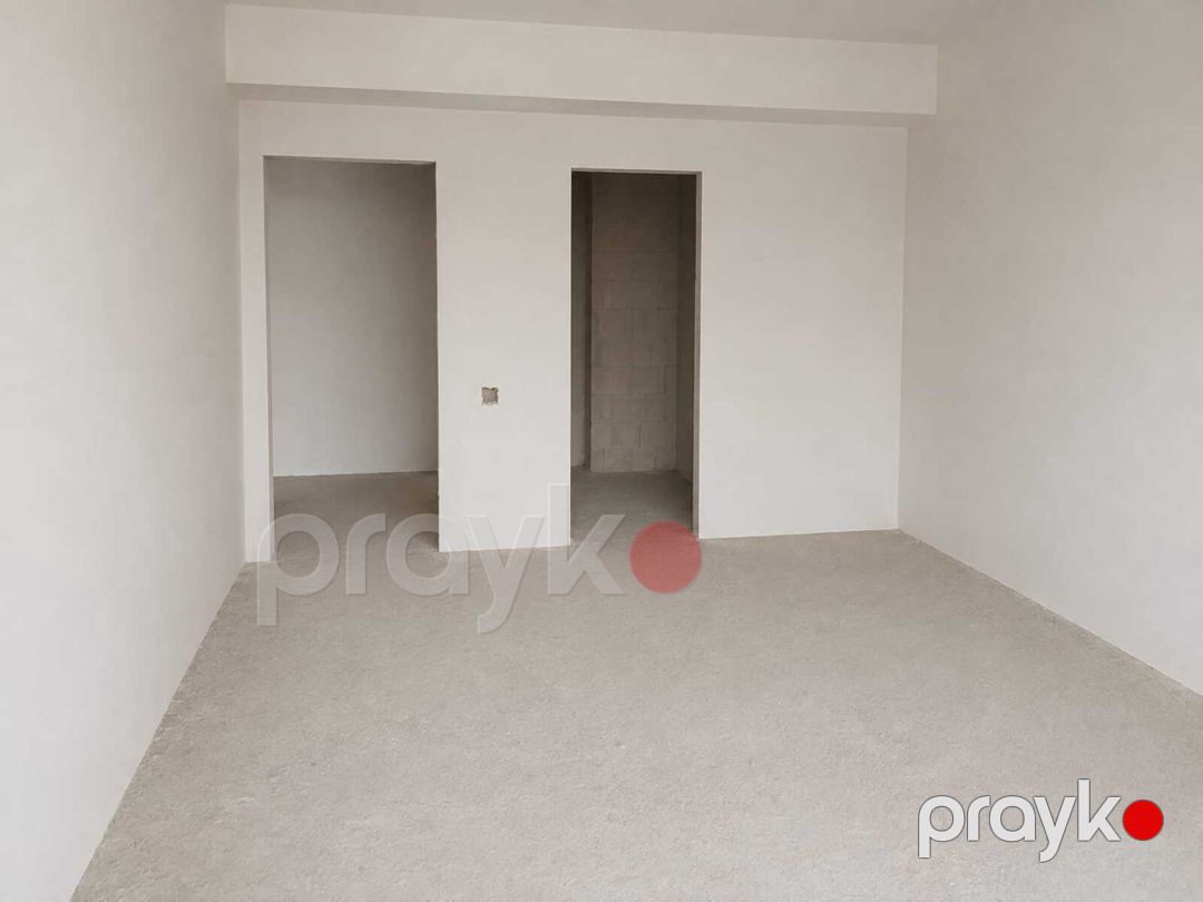 Satılır 4 otaqlı yeni tikili 195.6 m² — Mənzil, Gəncə (7)
