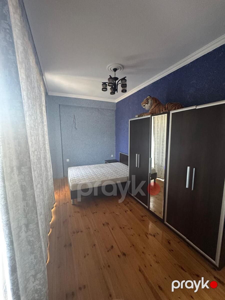 Satılır 3 otaqlı yeni tikili 94 m² — Mənzil, Bakı (7)