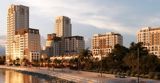 Satılır 1 otaqlı yeni tikili 36 m² — Leyla