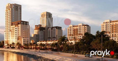 Satılır 1 otaqlı yeni tikili 36 m²