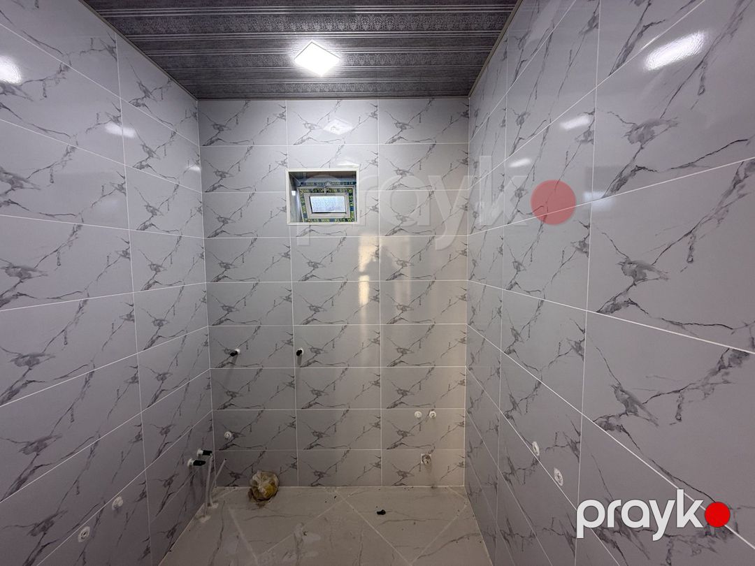 Həyət evi, Binəqədi qəs — Ev, villa, Bakı (3)