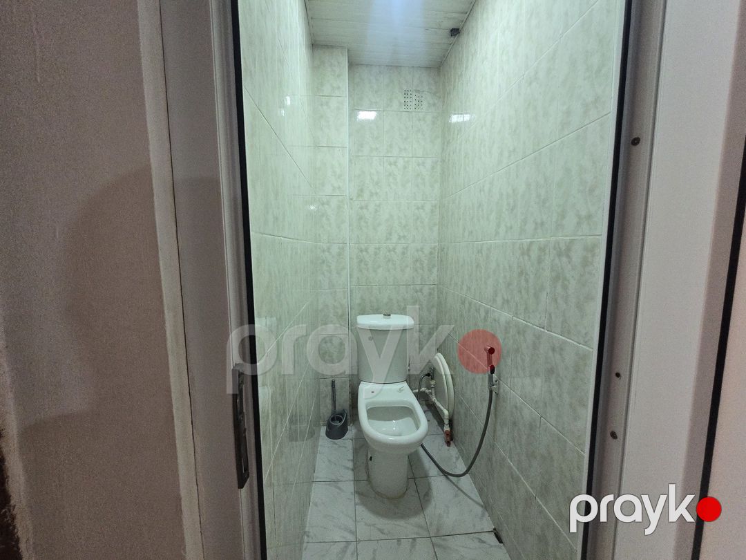 Satılır 3 otaqlı köhnə tikili 65 m² — Mənzil, Sumqayıt (10)