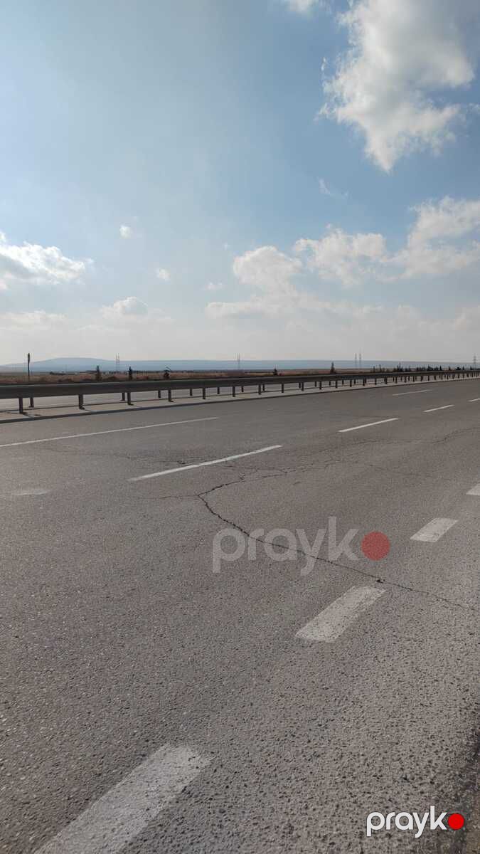 Satılır torpaq 350 sot — Torpaq, Bakı (2)