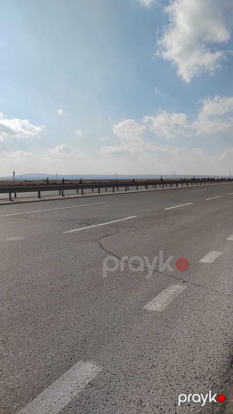 Satılır torpaq 510 sot — Bakı