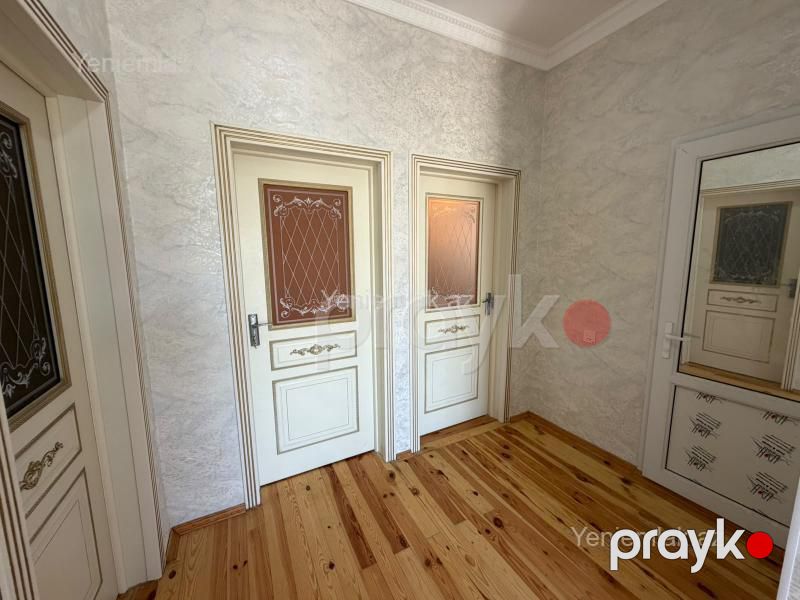Satılır 6 otaqlı Həyət evi / Villa, 160 m², Binəqədi rayonu — Ev, villa, Bakı (10)