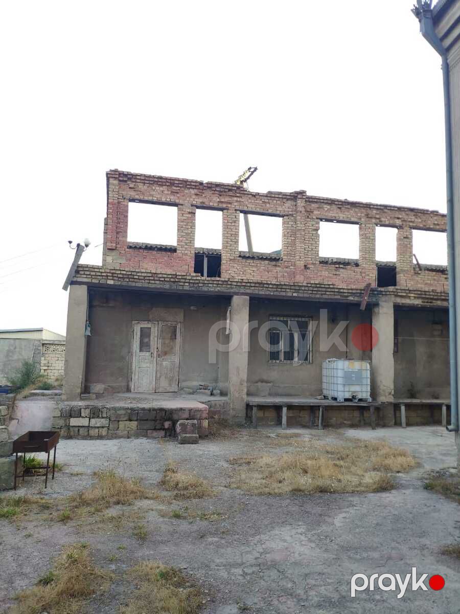 Satılır torpaq 20 sot — Torpaq, Bakı (6)