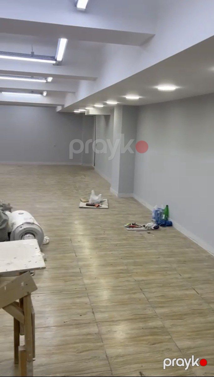 Satılır obyekt 125 m² — Əmlak, Xırdalan (3)