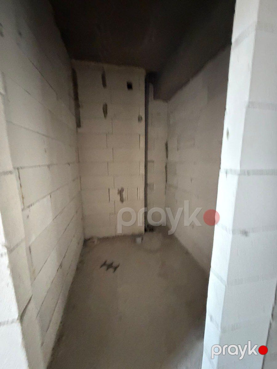 Satılır 2 otaqlı yeni tikili 82 m² — Mənzil, Bakı (5)