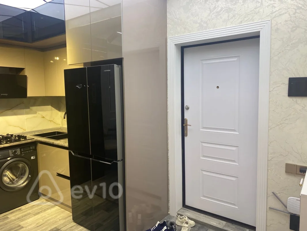 2 otaqlı mənzil, 54 m², Masazır — kirayə — Mənzil, Bakı (7)