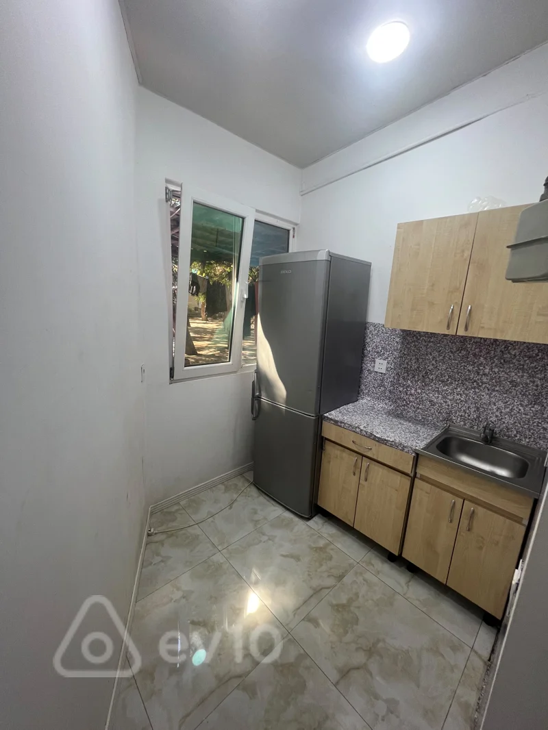 Obyekt, 38 m², 28 May Metrosu,Ceyhun Hacıbəyli küçəsi — kirayə — Əmlak, Bakı (6)