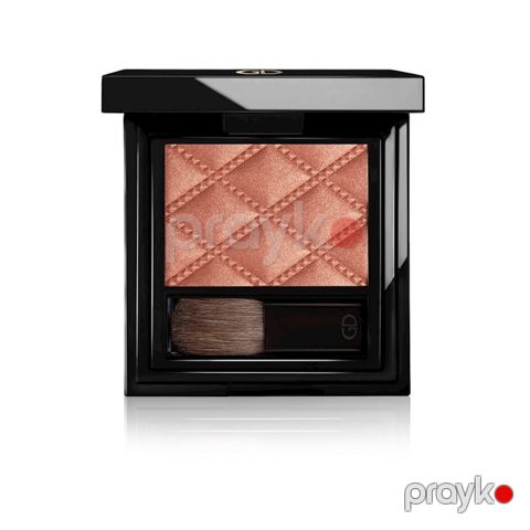 Ənlik Ga-De Idyllic Soft Satin Blush 40 Frosted Petal 8 q — Bakı