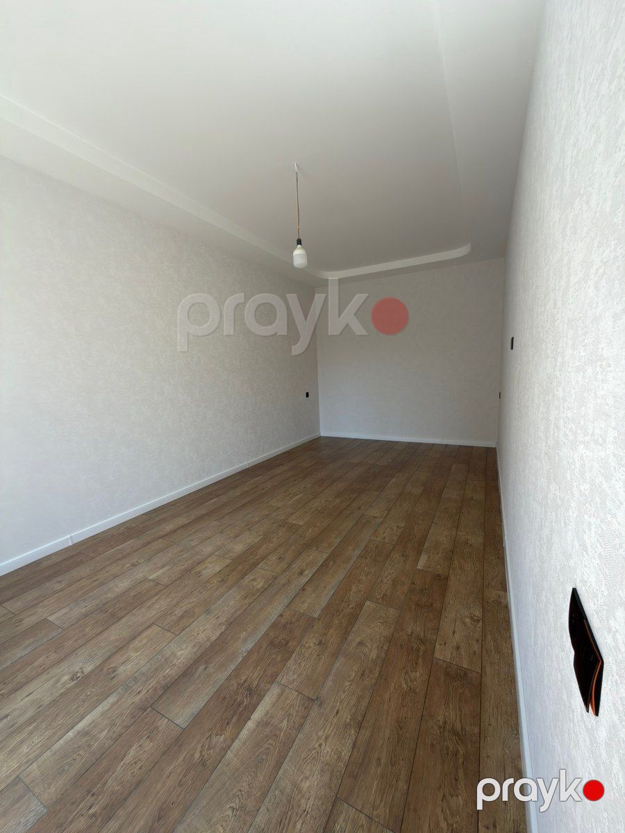 Həyət evi, 51-ci məhəllə — Ev, villa, Sumqayıt (5)