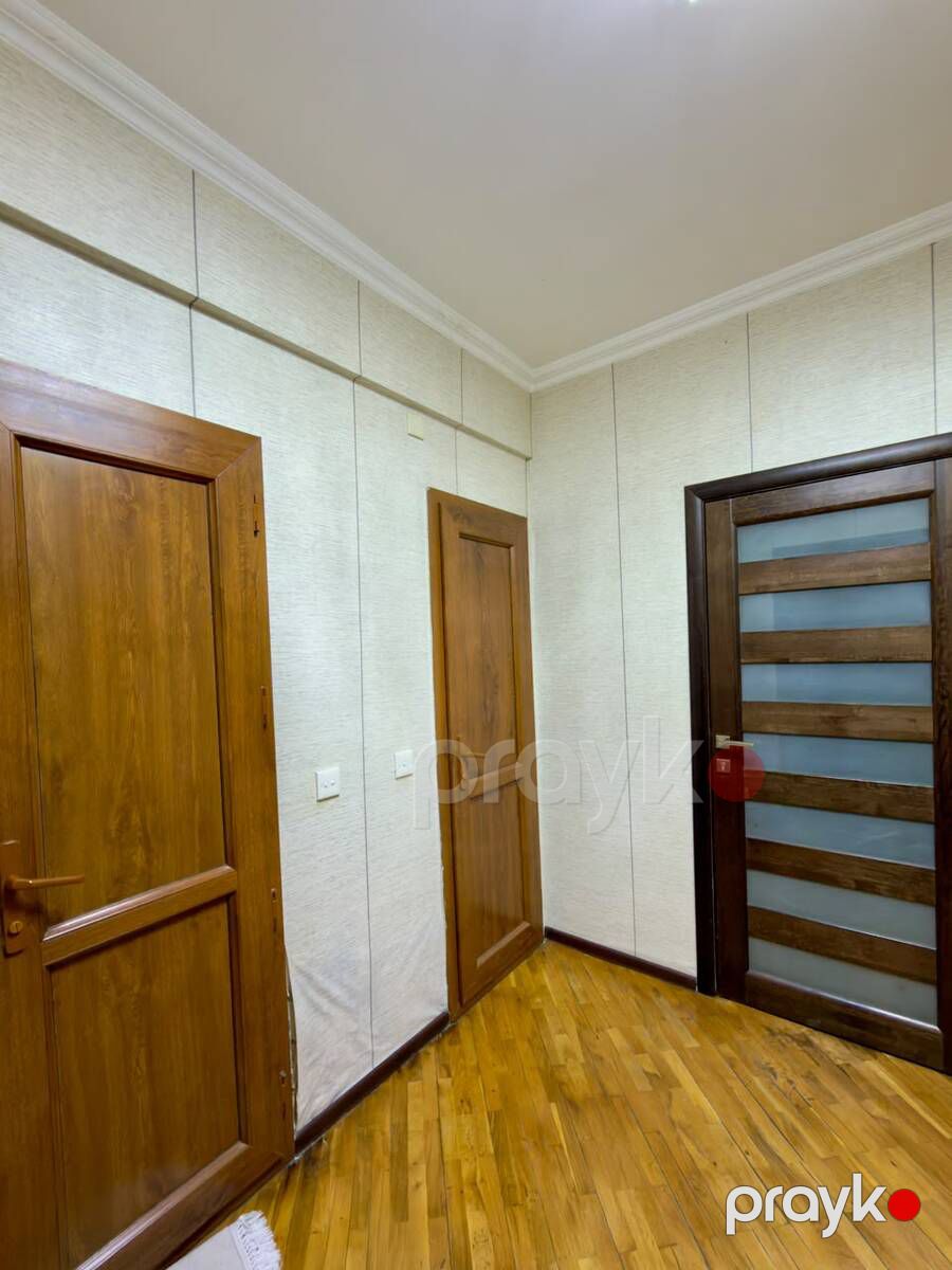 Satılır 3 otaqlı yeni tikili 65 m² — Mənzil, Bakı (11)