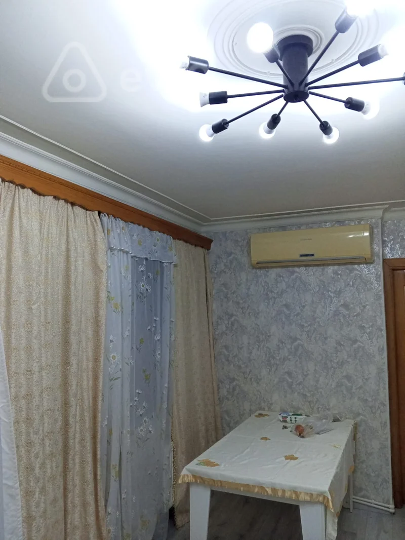 2 otaqlı mənzil, 60 m², Azerbaycan. İcheri sheher. Axundov bağ — kirayə — Mənzil, Bakı (12)