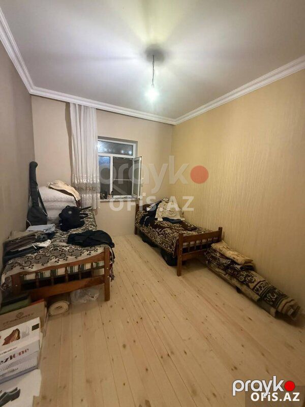 Həyət evləri Satılır Sabunçu r., Maştağa q., 4 otaq, 127 m² — Ev, villa, Bakı (8)