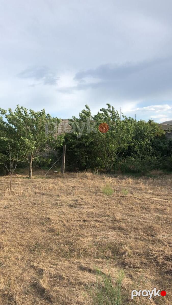 Satılır 2 otaqlı həyət evi/bağ evi 120 m² — Ev, villa, Bakı (5)