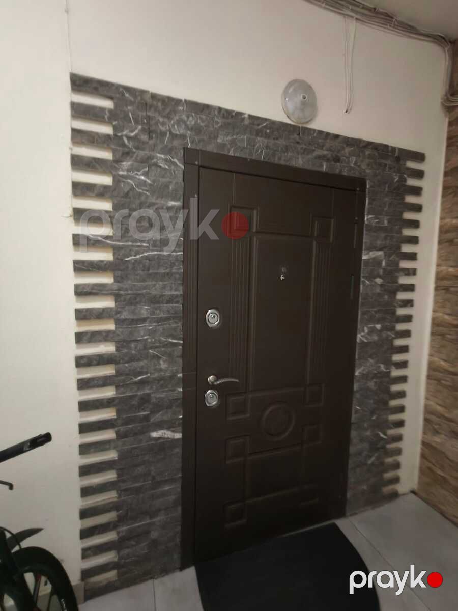 2-otaqlı yeni tikili, Xırdalan ş., 57 m² — Mənzil, Xırdalan (9)