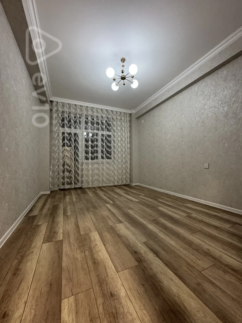 2 otaqlı mənzil, 64 m², Aaaf park, Xırdalan — Mənzil, Xırdalan (4)