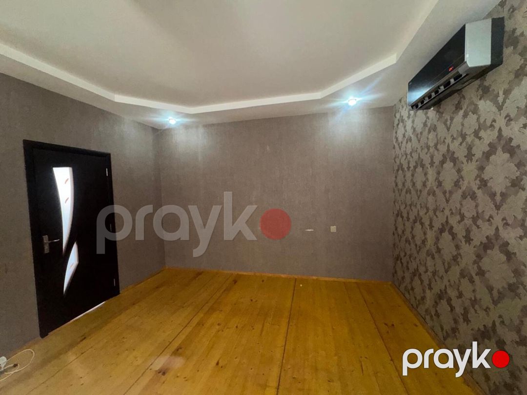Satılır 3 otaqlı həyət evi/bağ evi 85 m² — Ev, villa, Bakı (11)