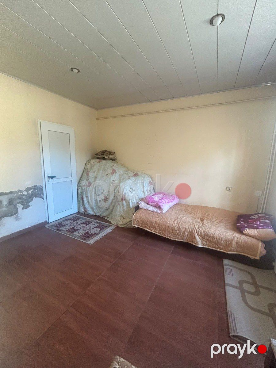 Satılır 6 otaqlı həyət evi/bağ evi 170 m² — Ev, villa, Bakı (3)
