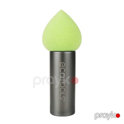 Makiyaj və konturinq üçün sponj EcoTools Contour Perfecting App — Bakı