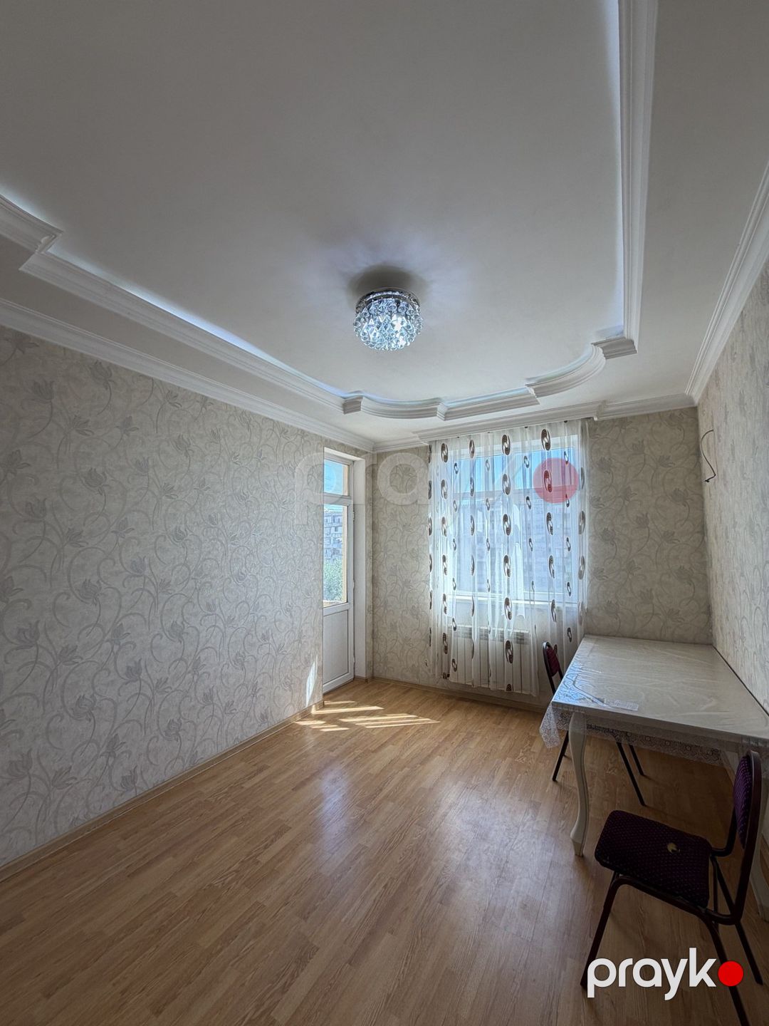 Satılır 2 otaqlı yeni tikili 70 m² — Mənzil, Bakı (2)