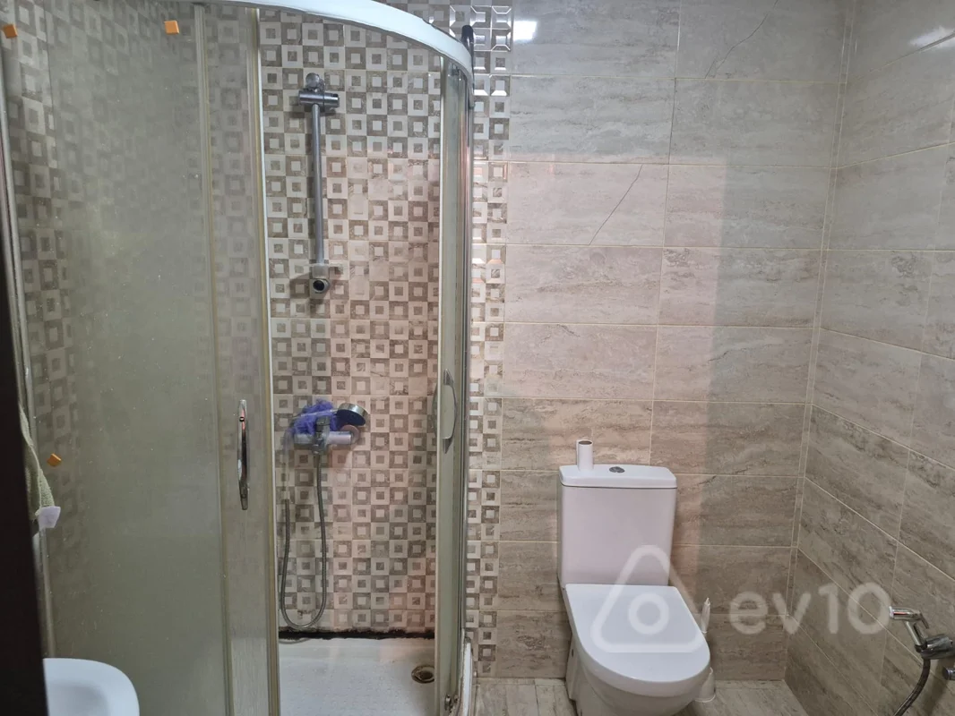 3 otaqlı mənzil, 78 m², Melissa Park — kirayə — Mənzil, Bakı (7)