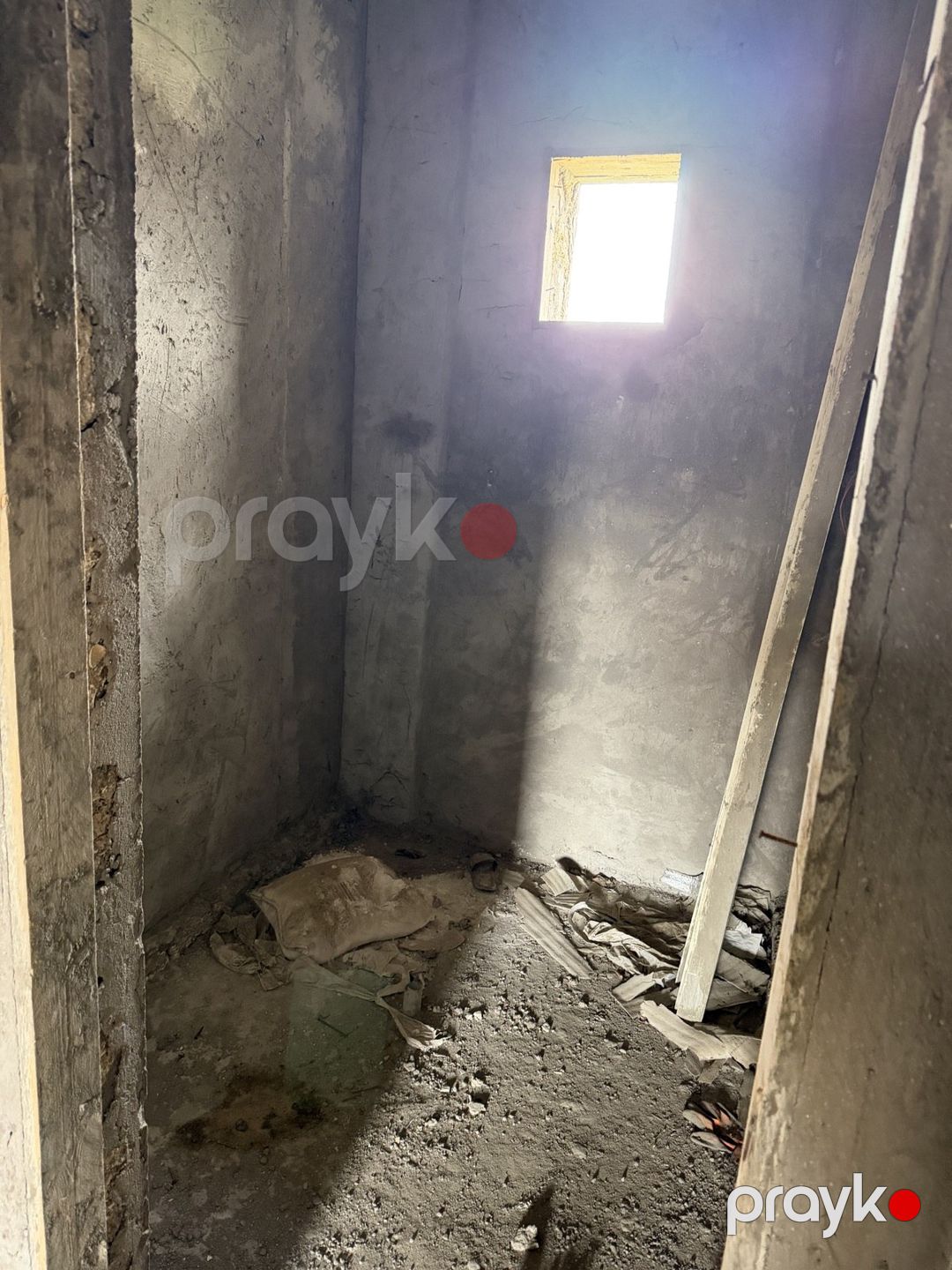 Satılır 5 otaqlı həyət evi/bağ evi 150 m² — Ev, villa, Bakı (9)