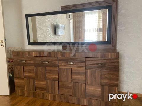 Kamot 100 manat Ünvan Sumqayıt Aynur günəş — Bakı