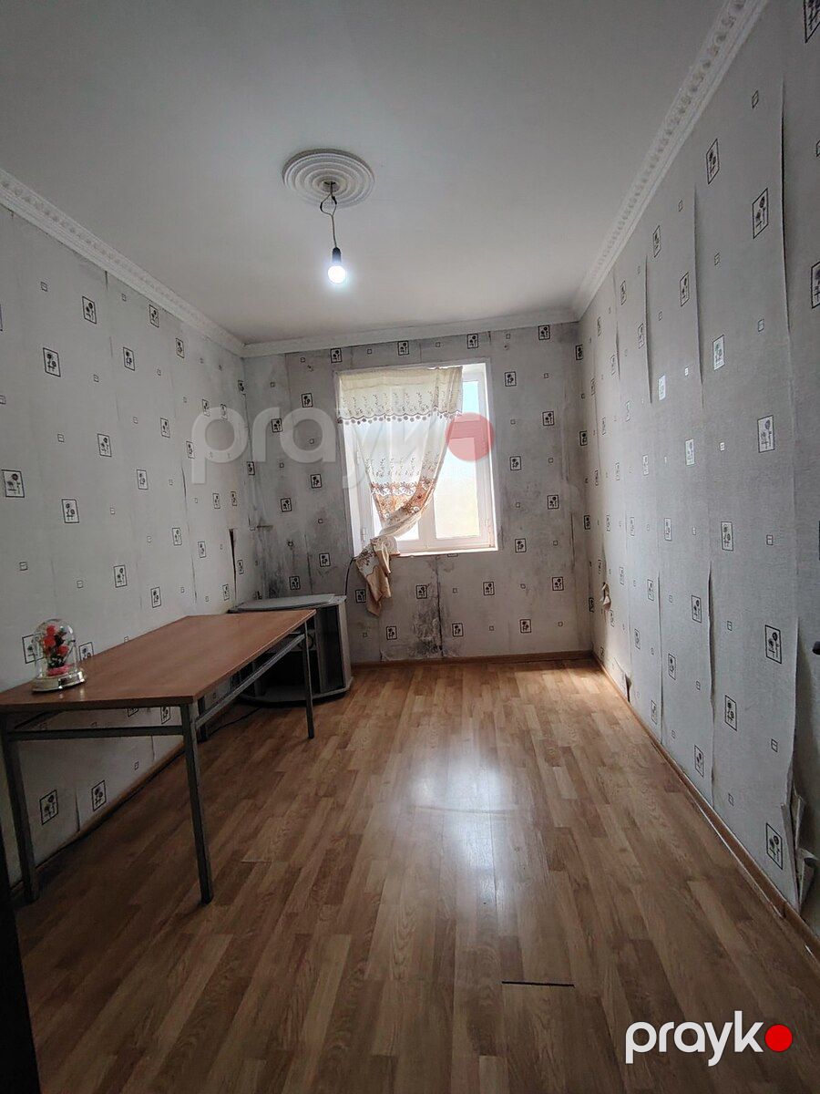 4-otaqlı yeni tikili, Şirvan r., 82 m² — Mənzil, Şirvan (4)