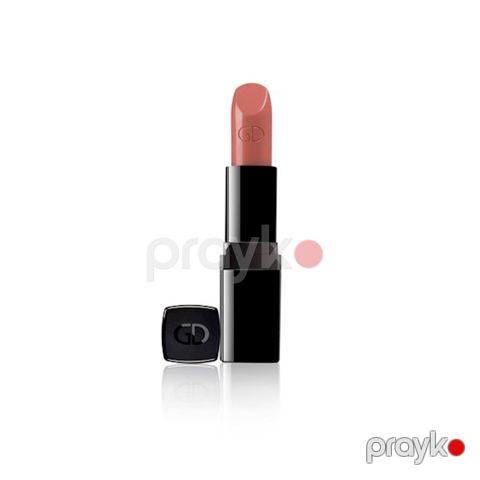 Dodaq boyası Ga-De True Color Lipstick ton 257 — Bakı