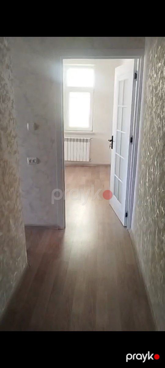 2-otaqlı mənzil kirayə verilir, Xırdalan ş., 40 m² — Mənzil, Xırdalan (3)