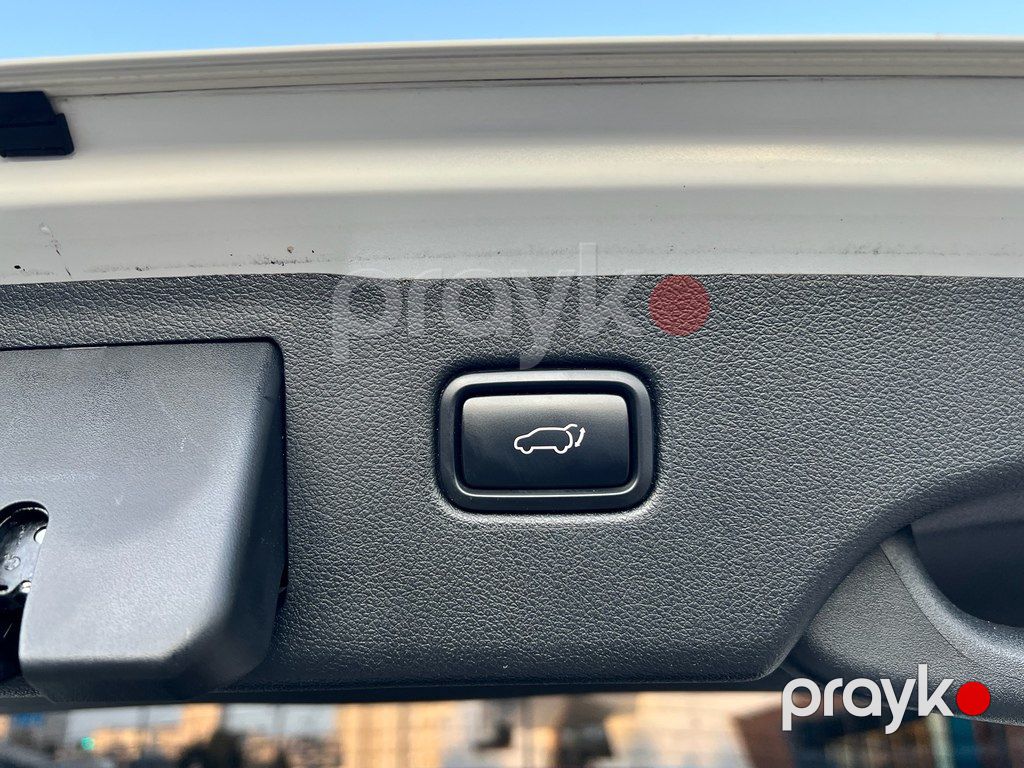 Kia Sorento, 2.2 L, 2017 il, 170 300 km — Avtomobillər, Bakı (12)