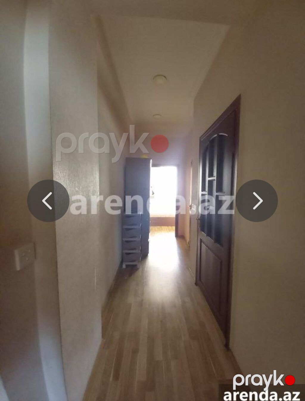 3 bey axtarılır. təmizkar səliqəli və çoxu iş adamlarına üstünlük — Mənzil, Bakı (5)