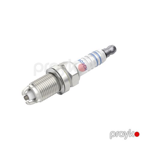 "BMW" alışdırma şamı 0242235668 +7 — Bakı