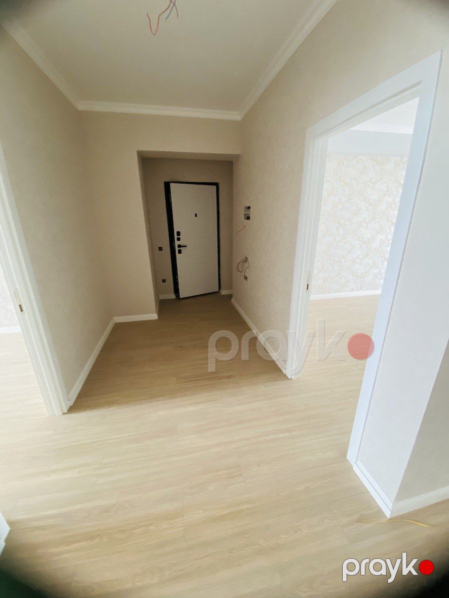 Satılır 3 otaqlı yeni tikili 78 m² — Mənzil, Sumqayıt (4)