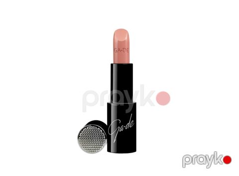 Dodaq boyası Ga-De Selfie Full Color Lipstick 855 Copenhagen — Bakı