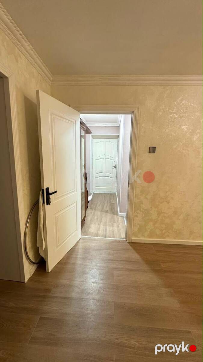 Satılır 2 otaqlı köhnə tikili 50 m² — Mənzil, Bakı (6)