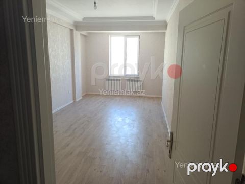 Satılır 2 otaqlı Bina evi menzil (Yeni tikili), 75 m², Saray — Abşeron