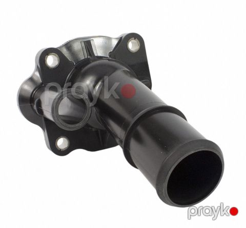 Ford 2.0-2.3 Termostatı — Bakı