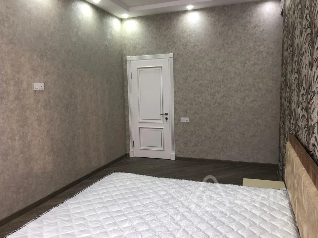 2 otaqlı mənzil, 67 m², Bakı Zahid Xəllilov K — kirayə — Mənzil, Bakı (6)