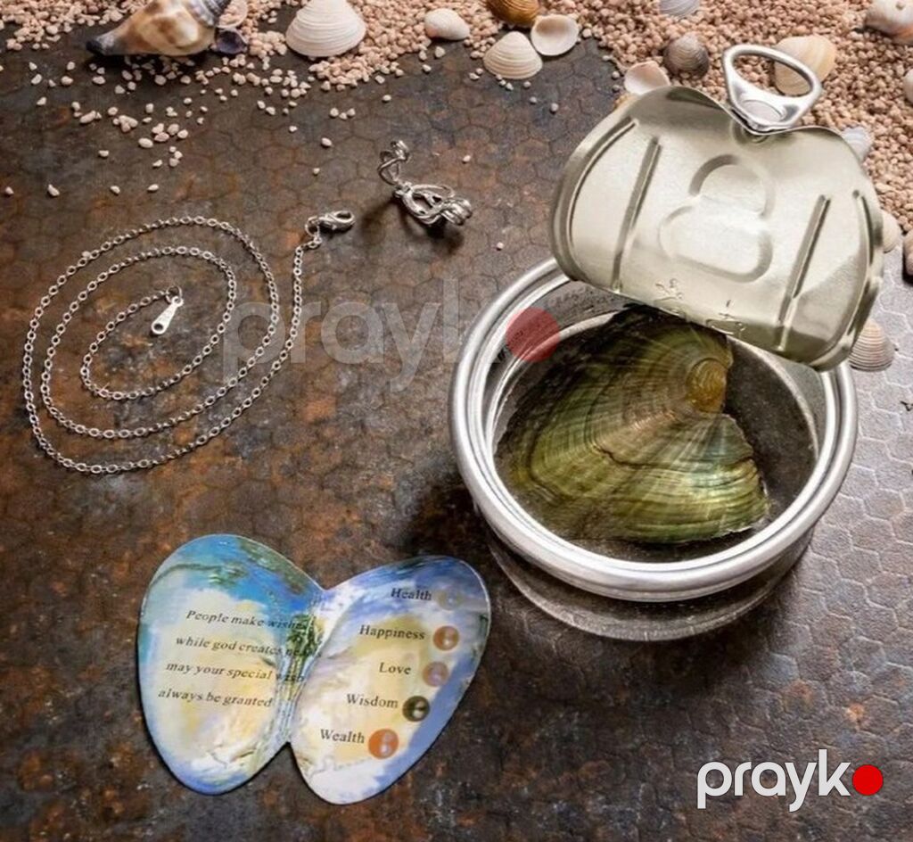 Arzuların incisi unudulmaz bir hədiyyədir Arzuların incisi, bəlkə də — Qolye və zəncir, Bakı (3)