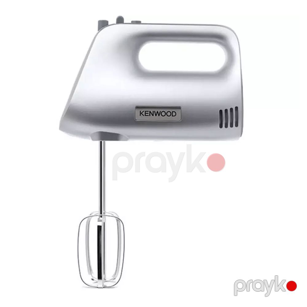 Mikser Kenwood HMP30 A0SI — Blenderlər, xırdalayanlar və mikserlər, Bakı (2)