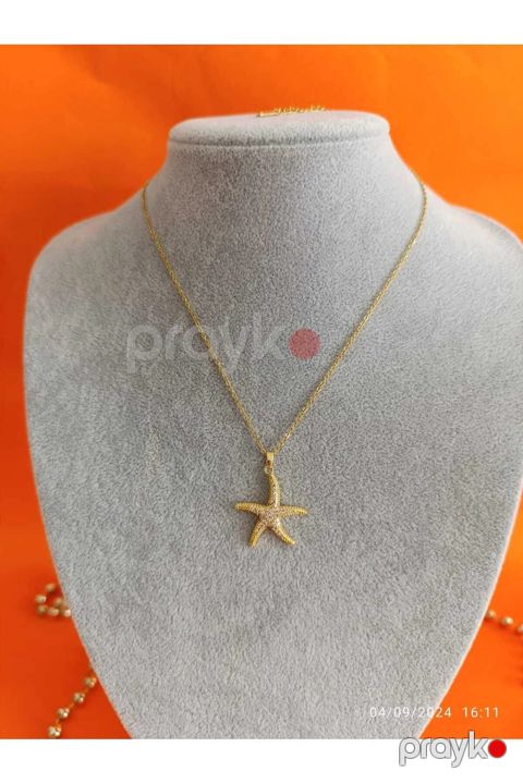 Boyunbağı qadınlar üçün 34024507 — Bakı