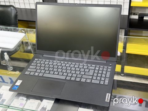 Prosessor: Intel Core i5 – 11-ci nəsil Operativ yaddaş: 8 GB RAM — Bakı